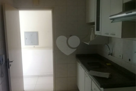 Apartamento à venda com 3 quartos, sendo 1 suíte,  em Vila Aurora (zona Norte), São Paulo, SP