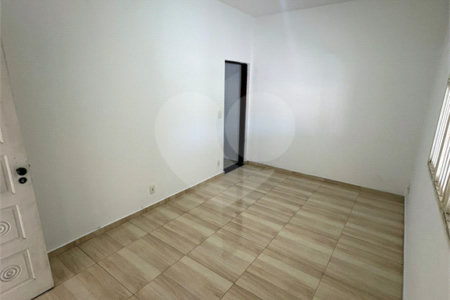 Casa Térrea à venda com 2 quartos em Jardim América, Poá, SP