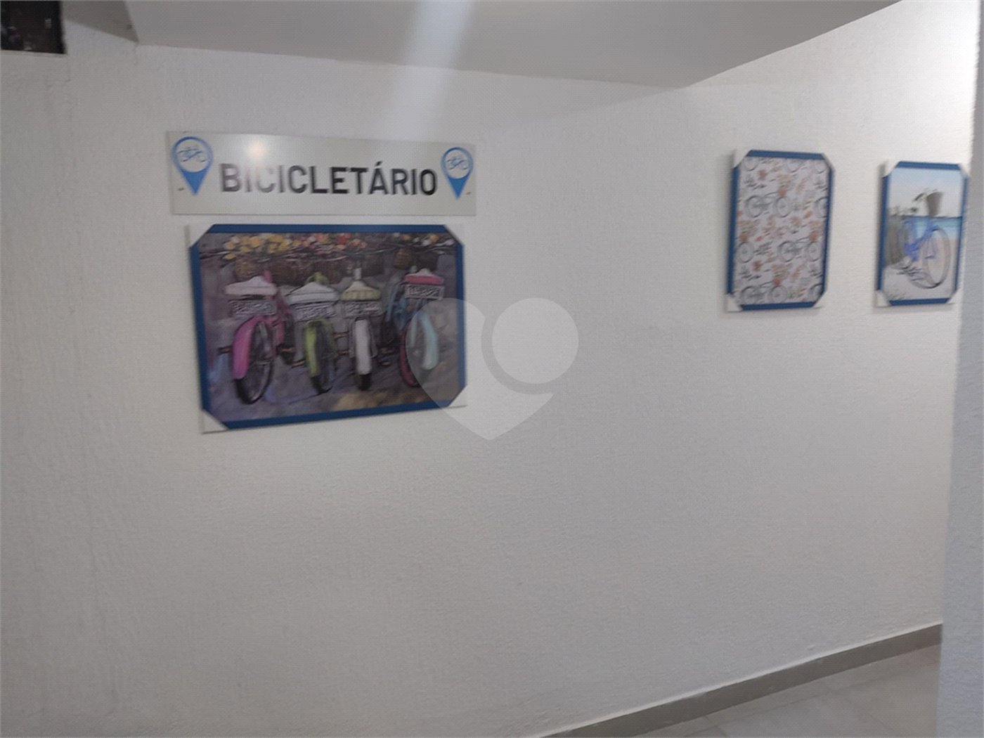 Apartamento à venda com 1 quarto em Vila Guilherme, São Paulo, SP