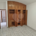 Casa para alugar com 2 quartos, sendo 1 suíte,  em Jabaquara, São Paulo, SP