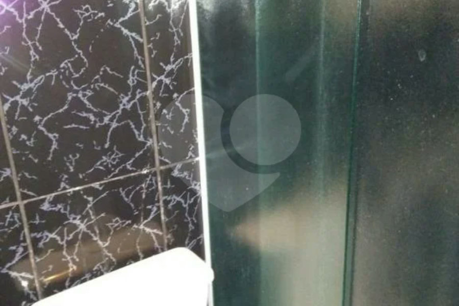 Sobrado à venda com 4 quartos em Imirim, São Paulo, SP