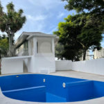 Casa à venda com 3 quartos, sendo 2 suítes, em Tucuruvi, São Paulo, SP