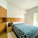 Casa à venda com 4 suítes no condomínio Alpes de Vinhedo, Vinhedo - SP