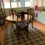 Apartamento à venda com 3 quartos, sendo 1 suíte, em Vila Clementino, São Paulo, SP