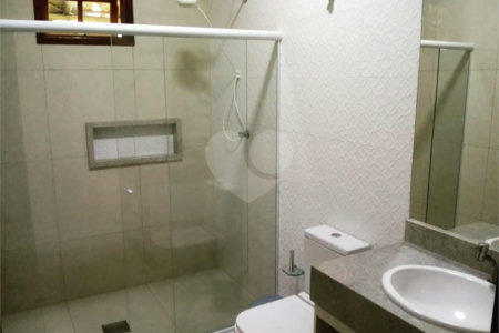 Casa no Prolongamento Jardim das Torres