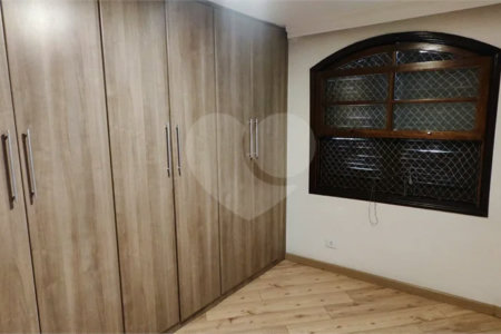 Apartamento à venda com 2 quartos em Jardim São Paulo(zona Norte), São Paulo, SP