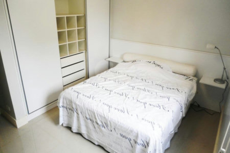 Casa à venda ou para alugar com 3 quartos em Chácara Santo Antônio (zona Sul), São Paulo, SP