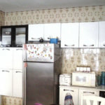 Casa Térrea à venda com 3 quartos em Santana, São Paulo, SP