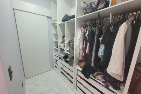 Casa à venda com 3 quartos, sendo 1 suíte, em Jardim América, Indaiatuba, SP