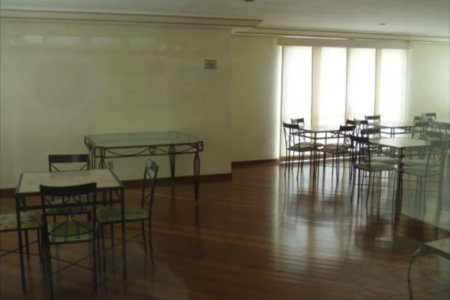 Apartamento à venda com 4 quartos, sendo 2 suítes, em Vila Suzana, São Paulo, SP