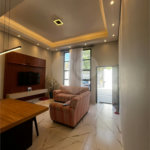 Casa Térrea à venda com 3 suítes em Jardim dos Pinheiros, Atibaia, SP
