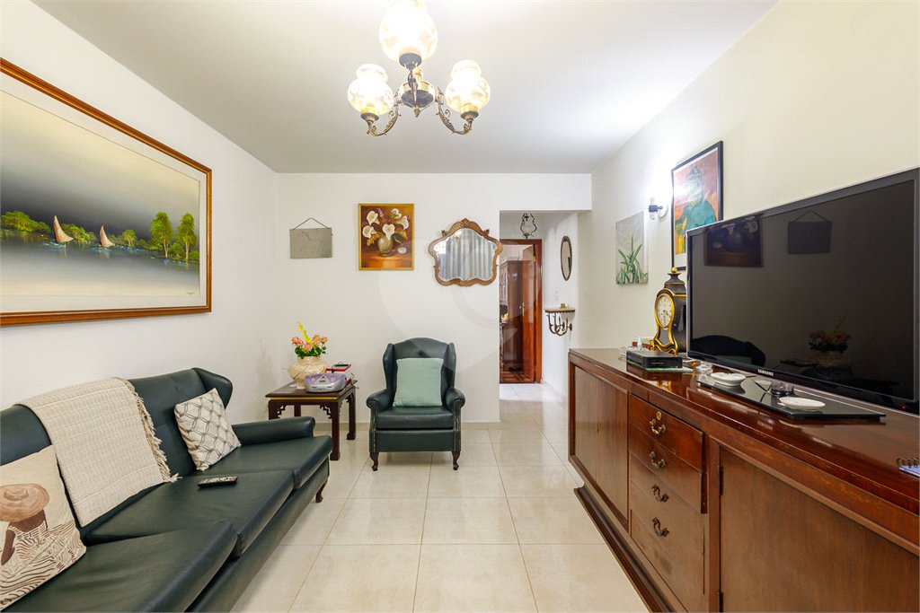 Sobrado à venda com 3 quartos em Butantã, São Paulo, SP