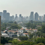 Apartamento à venda com 2 suítes em Jardim Europa, São Paulo, SP