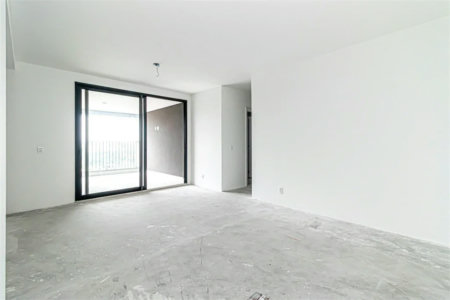 Apartamento à venda com 2 suítes em Pinheiros, São Paulo, SP