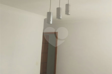 Apartamento à venda ou para alugar com 2 quartos em Vila Amália (zona Norte), São Paulo, SP