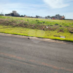 Terreno à venda no condomínio Riviera Village Cravinhos, Cravinhos - SP