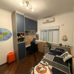 Sobrado à venda com 3 quartos, sendo 1 suíte, em Alto da Mooca, São Paulo, SP