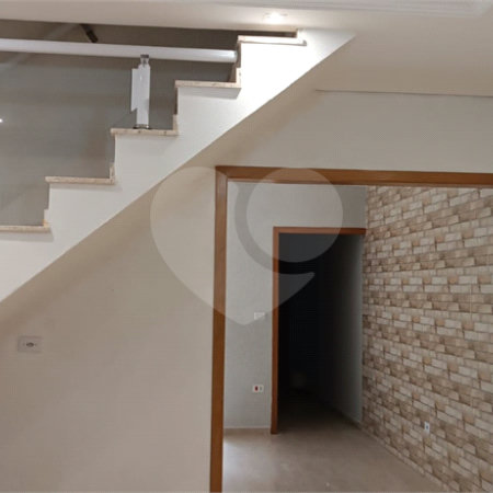 Casa à venda com 4 quartos, sendo 1 suíte, em Jardim Planalto, Salto, SP