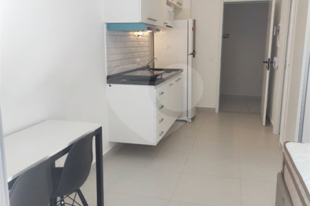 Sala para alugar em BUTANTÃ, São Paulo, SP