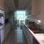Apartamento à venda ou para alugar com 4 suítes em Jardim Morumbi, São Paulo, SP