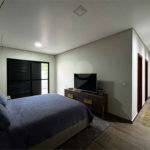 Casa à venda com 3 suítes no condomínio Golden Park Residence, Sorocaba - SP