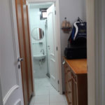 Apartamento Residencial à venda, Gonzaga, Santos - AP0854.