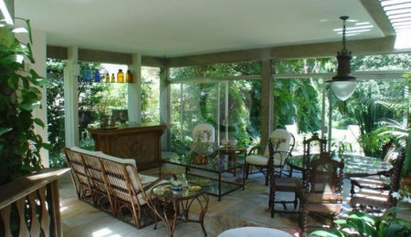 Casa à venda com 4 quartos, sendo 1 suíte,  em Brooklin Velho, São Paulo, SP