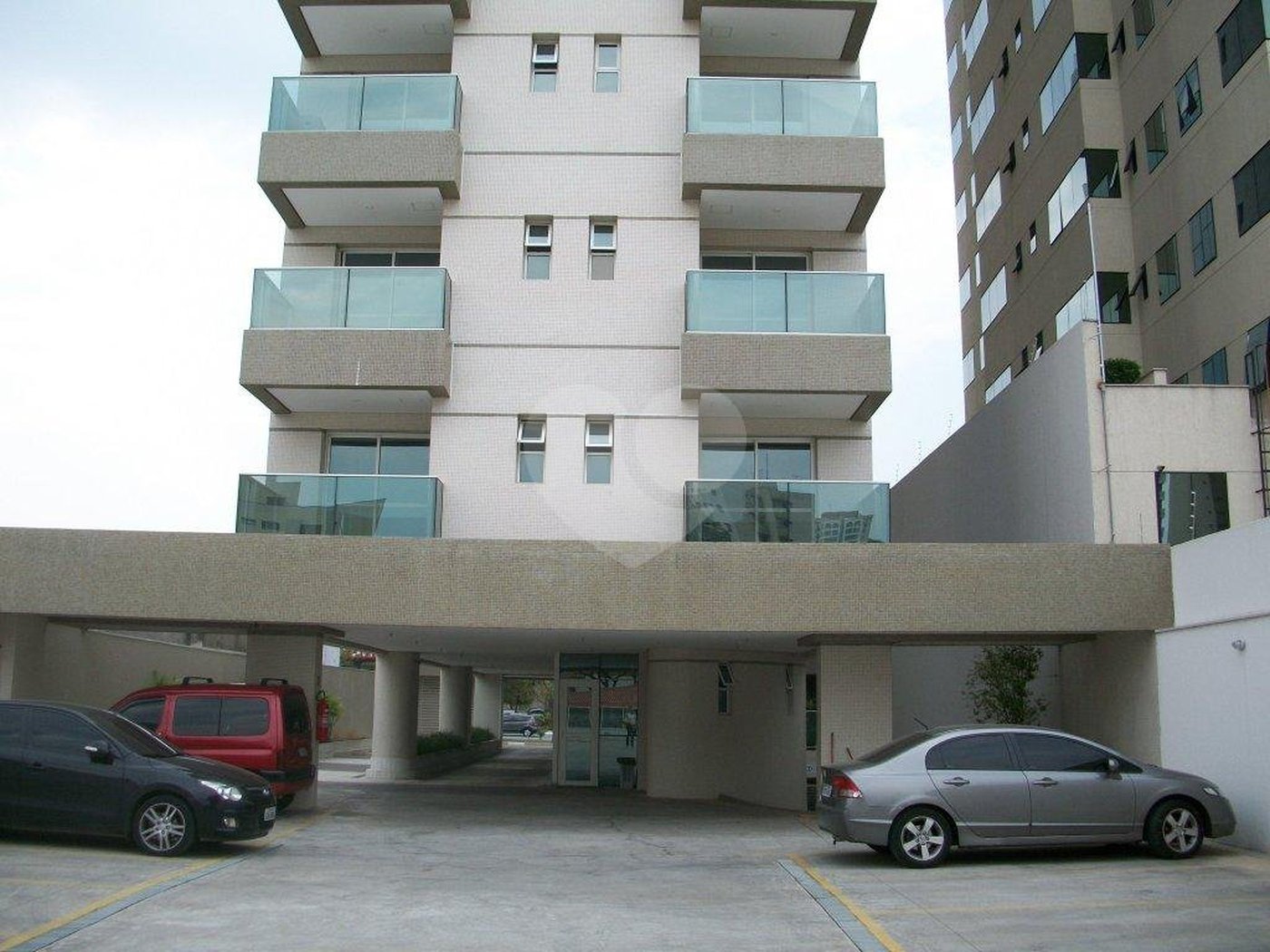 Sala à venda em Vila Guilherme, São Paulo, SP