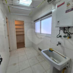 Apartamento à venda com 3 quartos, sendo 1 suíte,  em Jardim Olympia, São Paulo, SP