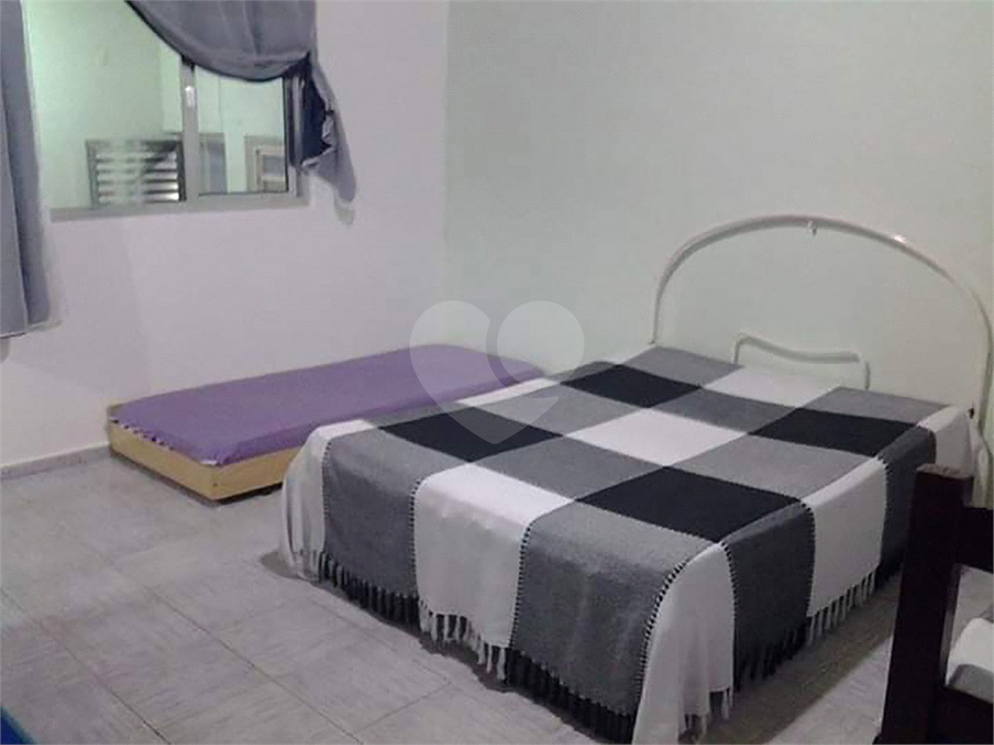Chácara à venda com 8 quartos em Loteamento Chácara Val Paraiso, Atibaia, SP