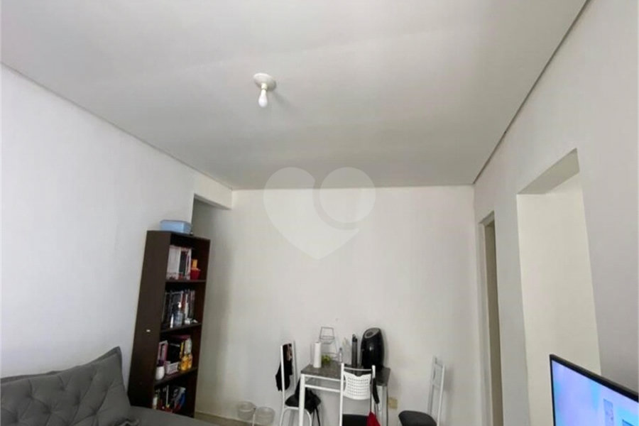 Terreno à venda com 4 quartos em Tucuruvi, São Paulo, SP