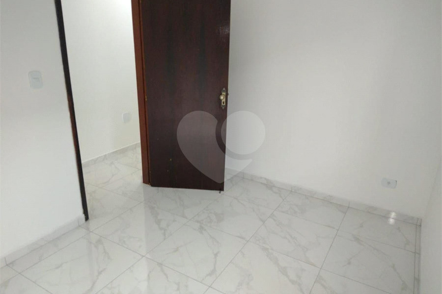 Sobrado à venda com 3 quartos, sendo 1 suíte, em Jaraguá, São Paulo, SP
