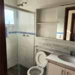 Casa à venda ou para alugar com 3 quartos, sendo 1 suíte, no condomínio Vista Verde, Indaiatuba - SP