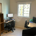 Apartamento à venda com 2 quartos, sendo 1 suíte, em Engordadouro, Jundiaí, SP