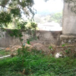 Terreno à venda em Tremembé, São Paulo, SP