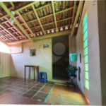 Casa à venda com 3 quartos em Jardim Santo Antônio, Valinhos, SP