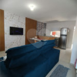 Casa à venda com 2 suítes no condomínio Residencial Camila., Rio de Janeiro - RJ