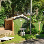 Casa à venda com 2 quartos, sendo 1 suíte, em Cumbari, Mairiporã, SP
