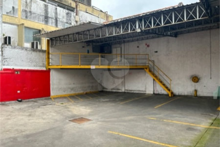 Salão Comercial para alugar em Santo Amaro, São Paulo, SP