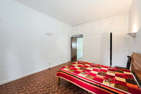 Sobrado à venda com 3 quartos, sendo 2 suítes, em Perdizes, São Paulo, SP