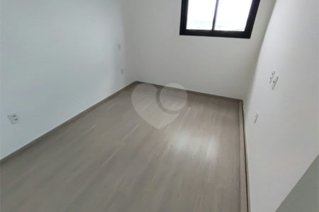 Apartamento à venda com 3 suítes em Parque Campolim, Sorocaba, SP