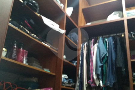Casa à venda com 3 quartos, sendo 1 suíte, em Jardim Novo Horizonte, Valinhos, SP