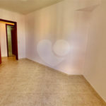 Apartamento à venda com 3 quartos, sendo 1 suíte, no Centro, Sorocaba, SP