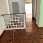 Sobrado à venda com 4 quartos, sendo 2 suítes, em Água Fria, São Paulo, SP