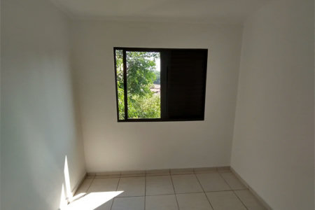Apartamento à venda com 2 quartos em Vila Gomes, São Paulo, SP