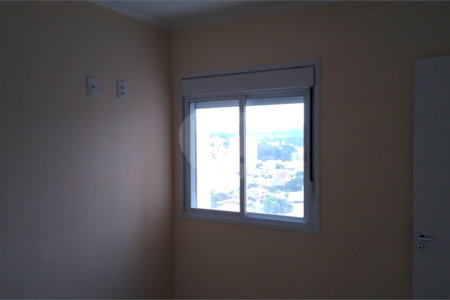 Apartamento à venda com 2 quartos, sendo 1 suíte, em Vila Mazzei, São Paulo, SP