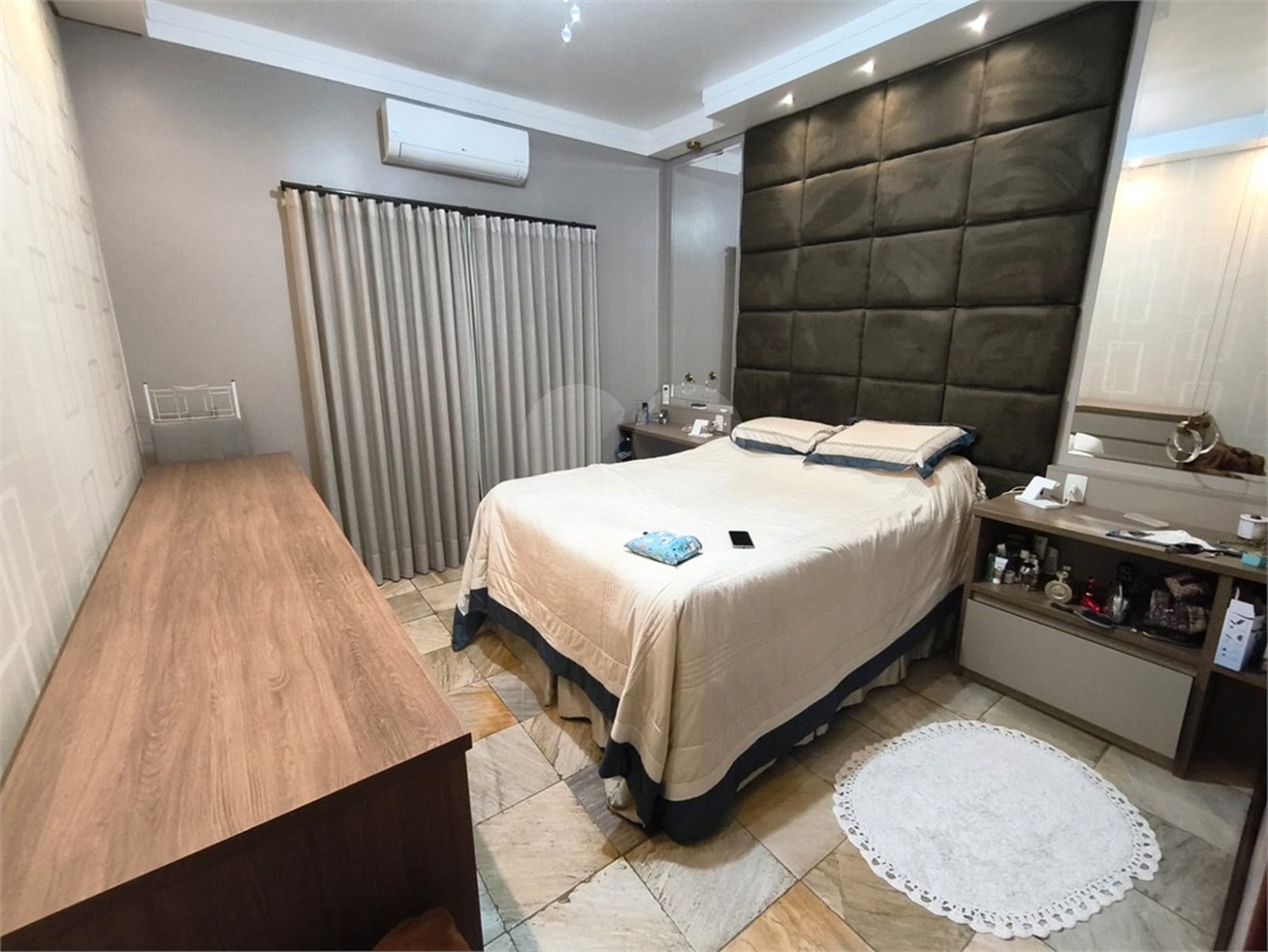 Casa à venda com 3 quartos, sendo 1 suíte,  em Vila Nastri, Itapetininga, SP
