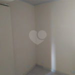 Casa de Vila para alugar com 2 quartos, sendo 1 suíte, em Tucuruvi, São Paulo, SP