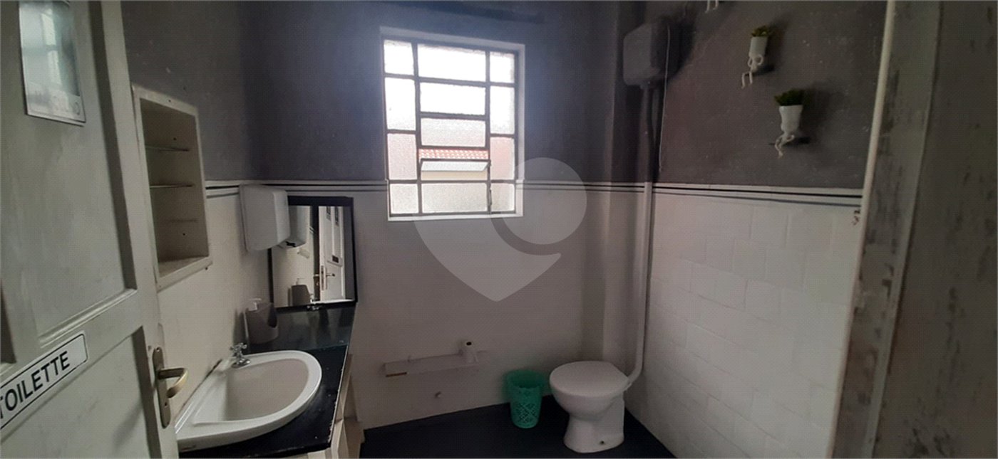 Sobrado à venda com 3 quartos em Vila Maria, São Paulo, SP