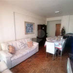 Apartamento à venda com 2 quartos em Paraíso, São Paulo, SP